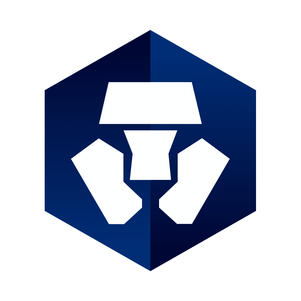 SafePal